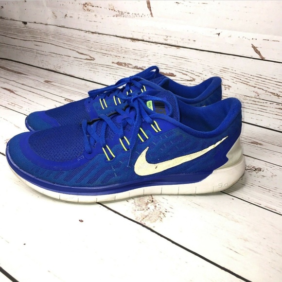 nike 724382